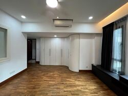 Palm Spring (D10), Condominium #565648191